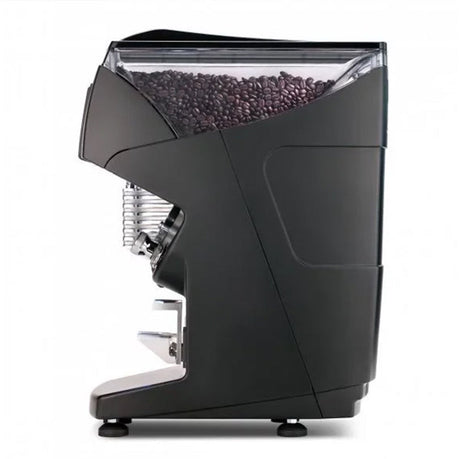 Nuova Simonelli GX 85 commercial espresso grinder