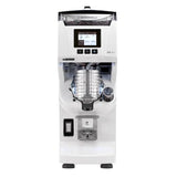 Nuova Simonelli GX 85 commercial espresso grinder