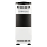 Nuova Simonelli GX 85 commercial espresso grinder
