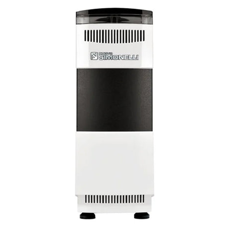 Nuova Simonelli GX 85 commercial espresso grinder