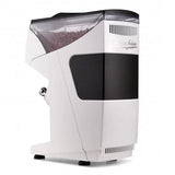 Nuova Simonelli GX 85 commercial espresso grinder