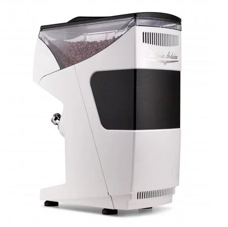 Nuova Simonelli GX 85 commercial espresso grinder