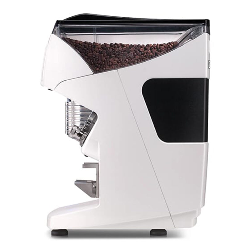 Nuova Simonelli GX 85 commercial espresso grinder