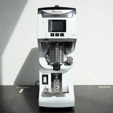 Nuova Simonelli GX 85 commercial espresso grinder