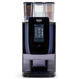 Gaggia G100 Bean to Cup Coffee Machine