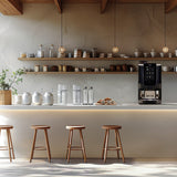Gaggia G300 Bean to Cup Coffee Machine
