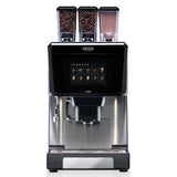 Commercial Gaggia G500 Bean to Cup Coffee Machine – main product photo