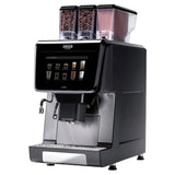 Commercial Gaggia G500 Bean to Cup Coffee Machine