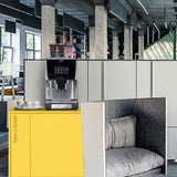 Commercial Gaggia G500 Bean to Cup Coffee Machine
