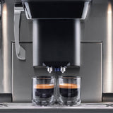 Commercial Gaggia G500 Bean to Cup Coffee Machine