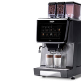 Commercial Gaggia G500 Bean to Cup Coffee Machine