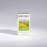 Birchall Enveloped Tea Bags 25pcs - Green Tea — Wholesale
