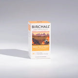 Birchall Enveloped Tea Bags 25pcs - Green Tea & Peach — Wholesale