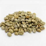 GUATEMALA EL DURAZNO WHITE HONEY - Green Coffee Beans — Wholesale