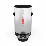 Bravilor Bonamat, Bravilor Bonamat HWA 12, Redber Coffee