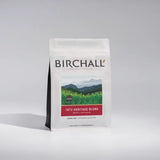 Birchall Loose Leaf Tea 250g - 1872 Heritage Blend — Wholesale