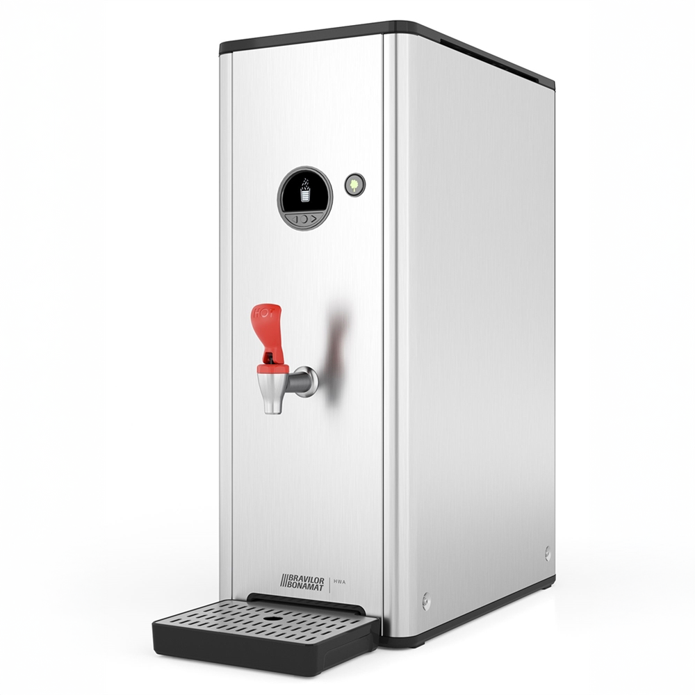 Bravilor Bonamat HWA 21 – Commercial Hot Water Boiler
