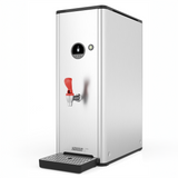 Bravilor Bonamat HWA 21 – Commercial Hot Water Boiler