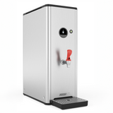 Bravilor Bonamat HWA 21 – Commercial Hot Water Boiler