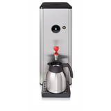 Bravilor Bonamat HWA 21 – Commercial Hot Water Boiler