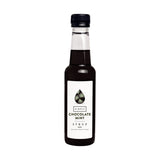 IBC, Simply Coffee Syrup 250ml - Chocolate Mint, Redber Coffee