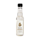 IBC, Simply Coffee Syrup 250ml - Coconut, Redber Coffee