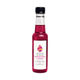 Simply Dragon Fruit & Mango cooler syrup, 250ml bottle