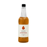 IBC, Simply Coffee Syrup 1L - Honeycomb, Redber Coffee