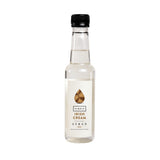 IBC, Simply Coffee Syrup 250ml - Irish Cream, Redber Coffee