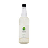 IBC, Simply Coffee Syrup 1L - Mint, Redber Coffee