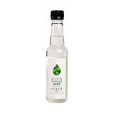 IBC, Simply Coffee Syrup 250ml - Mint, Redber Coffee