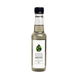 IBC, Simply Coffee Syrup 250ml - Mojito, Redber Coffee