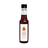 IBC, Simply Coffee Syrup 250ml - Pumpkin Spice, Redber Coffee