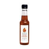 IBC, Simply Coffee Syrup 250ml - Salted Caramel, Redber Coffee