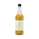 IBC, Simply Coffee Syrup 1L - Toasted Marshmallow, Redber Coffee