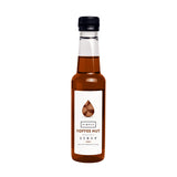 IBC, Simply Coffee Syrup 250ml - Toffee Nut, Redber Coffee