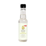 IBC, Simply Coffee Syrup Sugar Free 250ml - White Chocolate, Redber Coffee