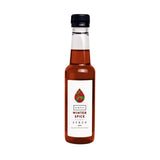 IBC, Simply Coffee Syrup 250ml - Winter Spice, Redber Coffee