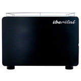 Iberital IB7 – 2 Group Commercial Espresso Machine