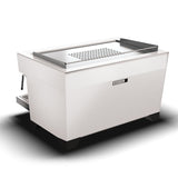 Iberital Referent 2 & 3 Group Commercial Espresso Machine