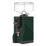 Commercial Eureka Mignon Specialita Coffee Grinder - Green