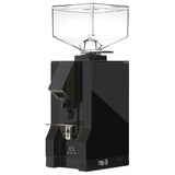 Commercial Eureka Mignon Silenzio Coffee Grinder - Black