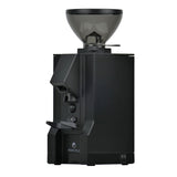 Commercial Eureka Mignon Manuale 50 Coffee Grinder - Black