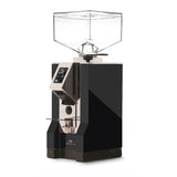 Commercial Eureka Mignon Specialita Coffee Grinder - Black Chrome 16CR