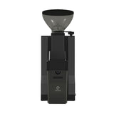 Commercial Eureka Mignon Crono Brew Grinder - Black