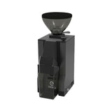 Commercial Eureka Mignon Crono Brew Grinder - Black