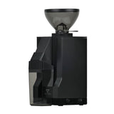 Commercial Eureka Mignon Filtro Silent Coffee Grinder - 15BL Black