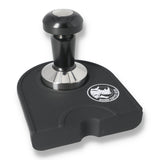Rhino Classic Portafilter Tamping Mat