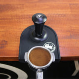 Rhino Classic Portafilter Tamping Mat