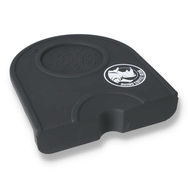Rhino Classic Portafilter Tamping Mat